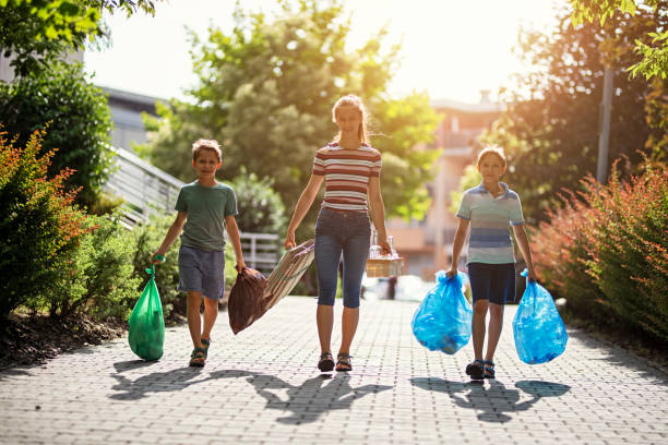 Harlem Heights, FL Junk Removal Services Company