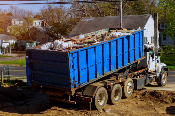 Best Property Management Cleanouts  in Harlem Heights, FL